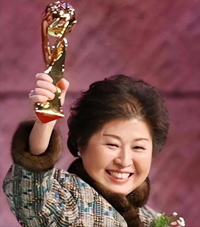 中国女首富张茵,中国女首富张茵的视频