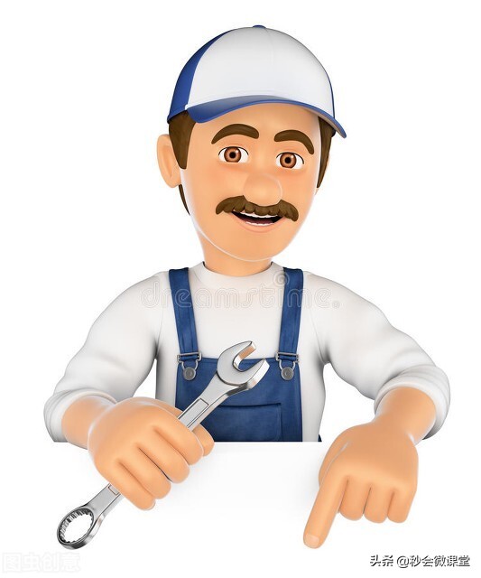 excel怎么隐藏公式出来的数字0,excel如何隐藏0值