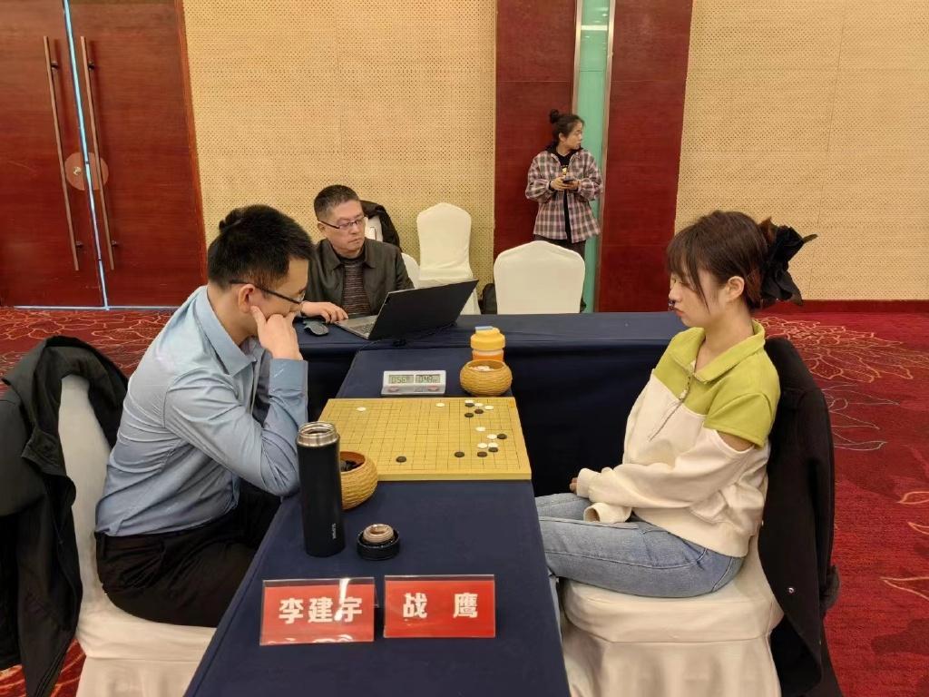 综合棋牌第一名战鹰是谁,战鹰综合棋牌