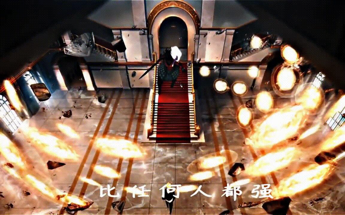 moba哪个英雄最难玩,moba游戏最难玩的英雄排行