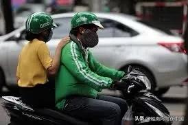 越南风情之旅,越南风情视频