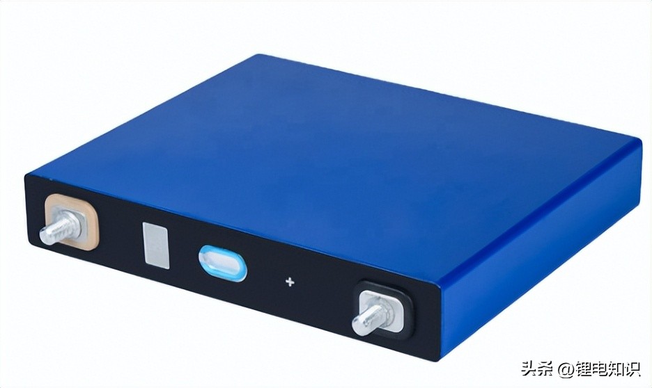 宁德时代和比亚迪电池厂家,比亚迪电池与宁德时代电池技术