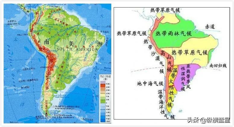 雄鹰展翅阿根廷世界杯,雄鹰vs阿根廷
