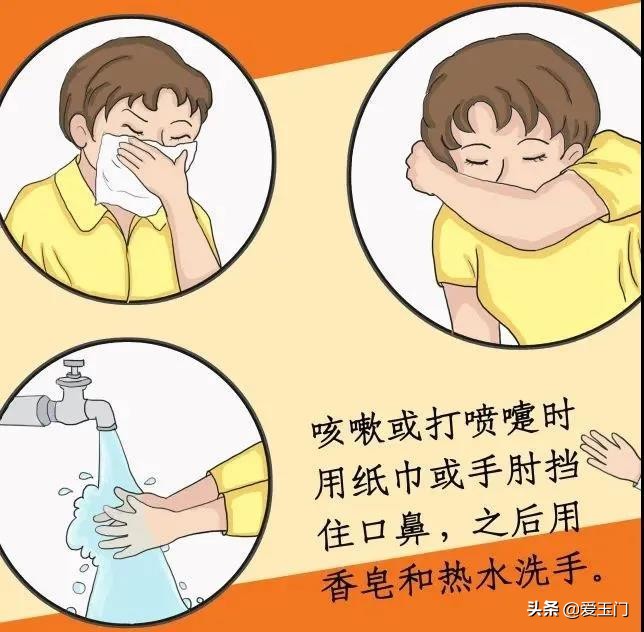 买年货这件事简单5招就拿捏好了,买年货的省钱小妙招