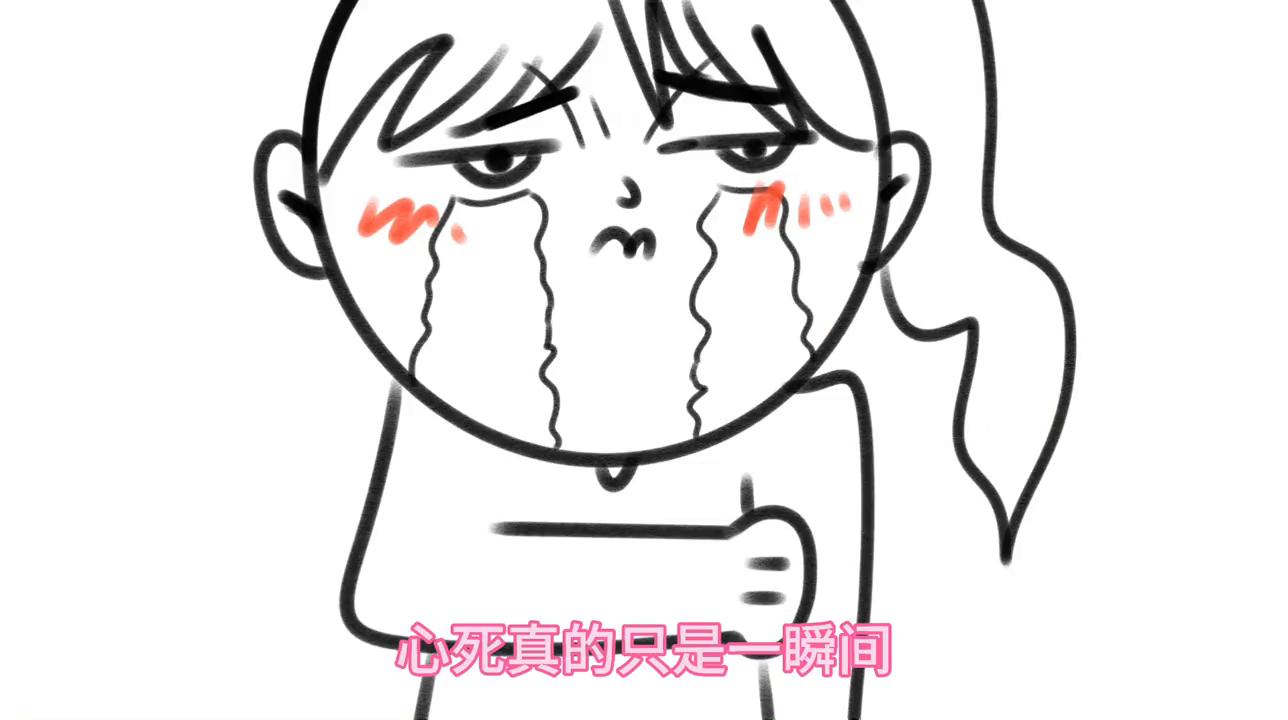 理财理财你不理财财不理你,原来理财的意义在于回本