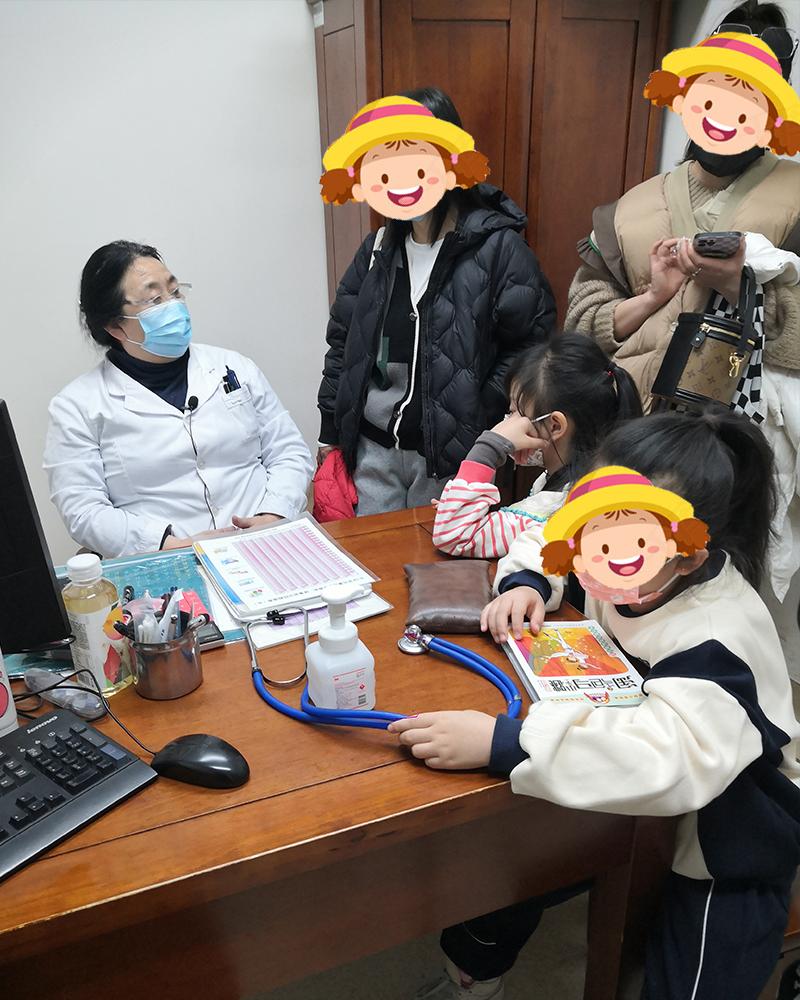 1米76身高还是矮,1米67的男人算不算矮