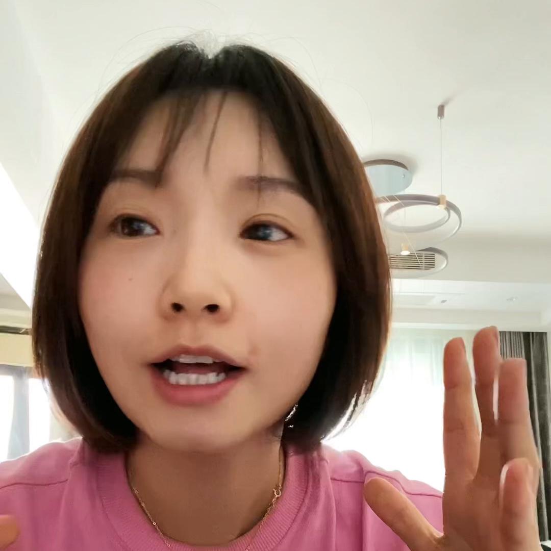 618直播间必买清单排行榜,618攻略直播间怎么加购