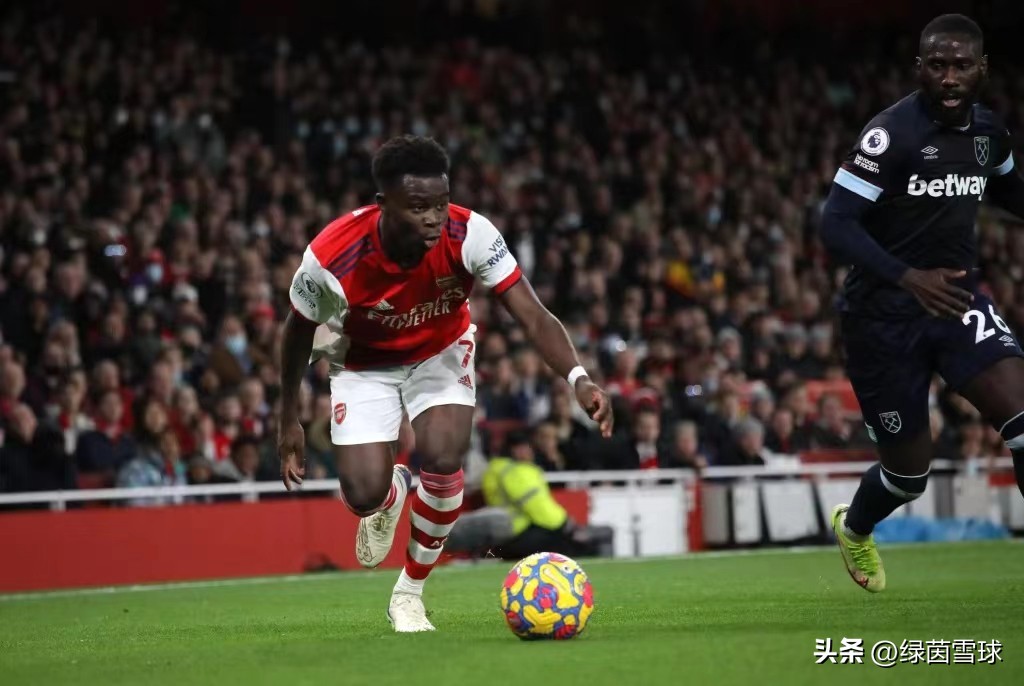 胜负彩23060期推荐利物浦vs热刺,胜负彩23112期球队伤停