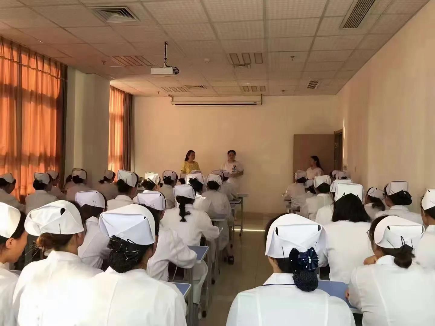 女孩子适合的专业有哪些理科,女孩子适合的专业有哪些