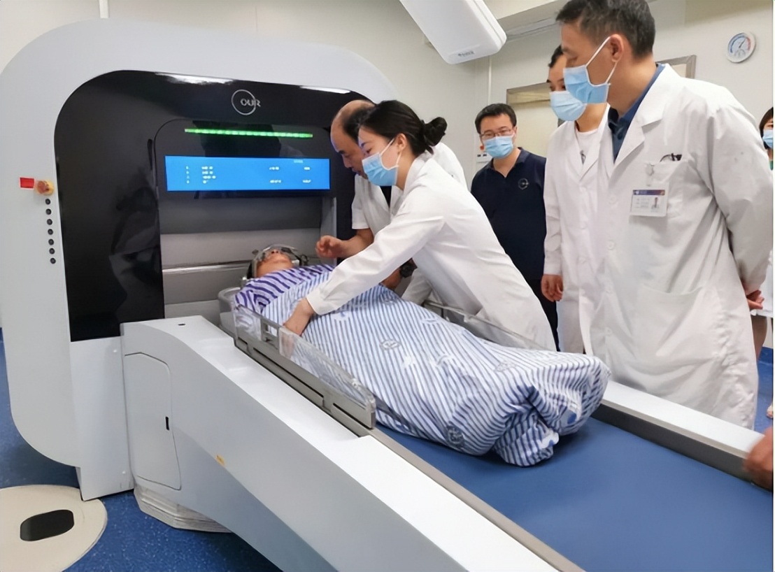 三叉神经痛伽玛刀可以维持多久,三叉神经痛伽玛刀有哪些副作用