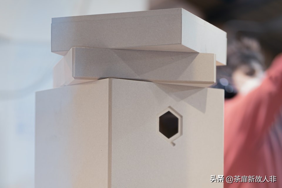 正规搬家公司有哪些优势,搬家公司口碑好的是哪家