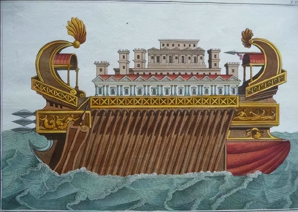 古希腊海事*款贷**的积极作用和局限性分别有哪些？