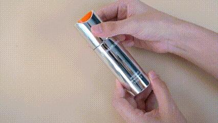 大厂抗氧新卷王，7大顶流成分王炸出道！