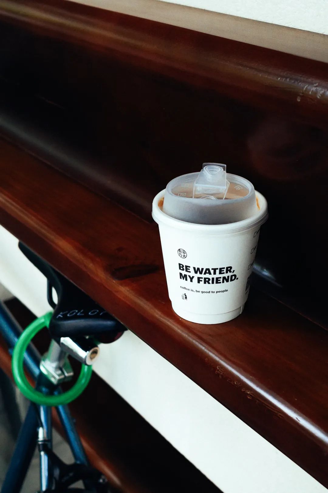 魔都10家办公友好型咖啡馆推荐,魔都新晋网红咖啡店这25家超会玩