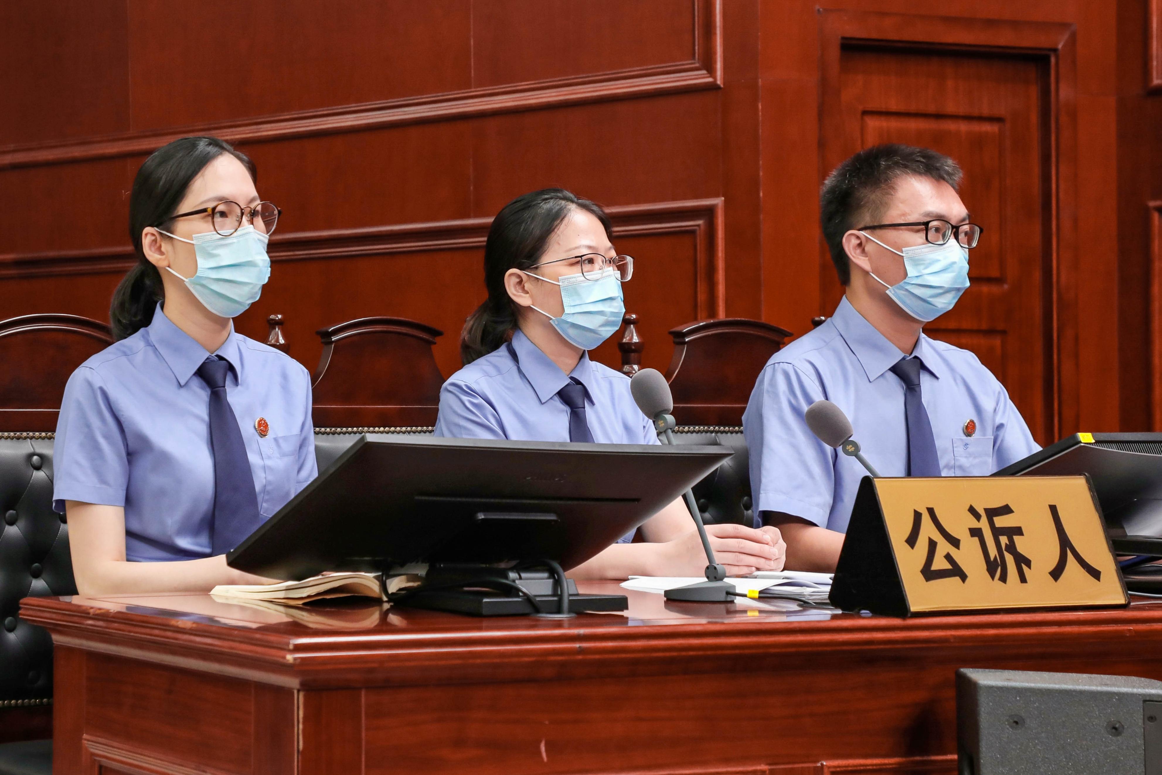 警惕低价游陷阱,三亚低价游靠谱吗