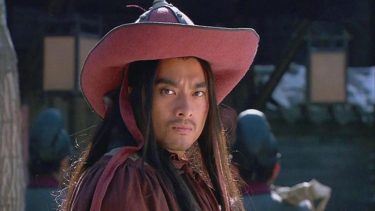 武松古墓被挖出,武松墓被发现的真实面目