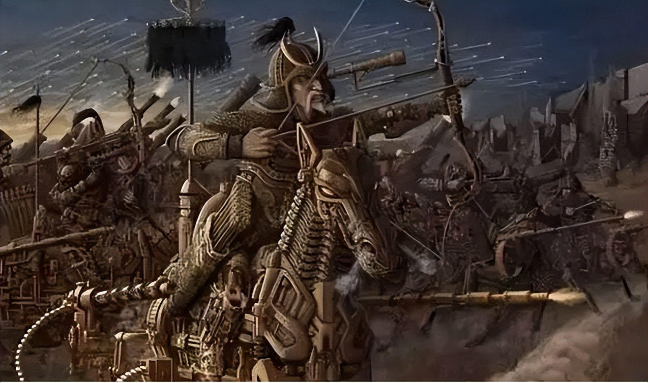 奥斯曼帝国的前身是苏丹吗,奥斯曼帝国是谁的前身