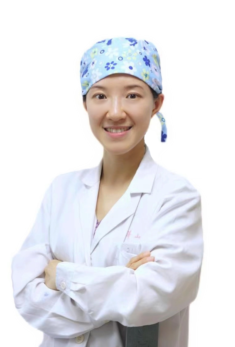 吴颖之整形案例,上海整形医生吴颖之怎么样