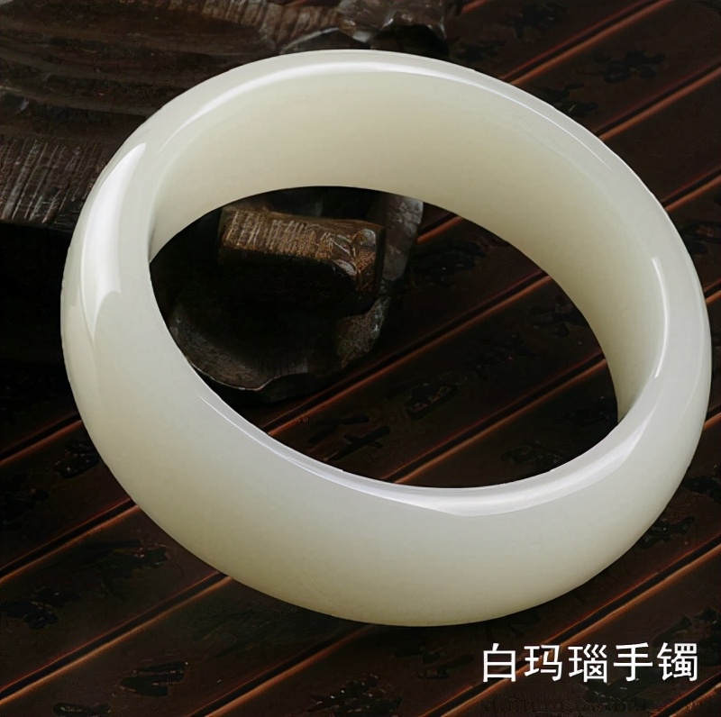 网上买玉最常见的问题,盘点网络购买的奇葩物件