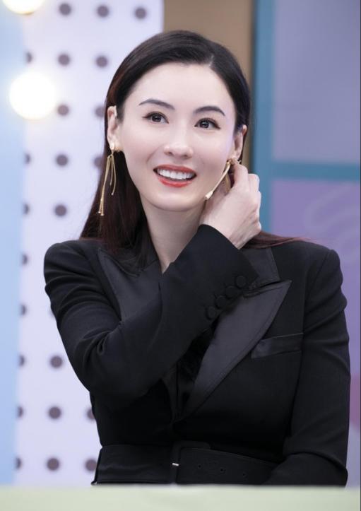 扁头真的比圆头难看吗,为啥以前流行扁头现在流行圆头