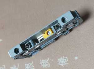 老款胜利vc97万用表维修,胜利万用表vc921讲解视频