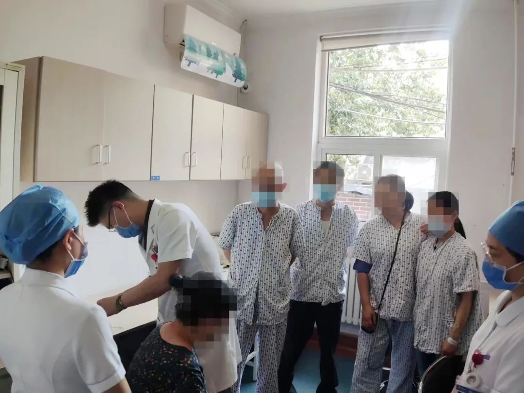 中医治疗特发性突聋的案例,治疗突聋的中医方案