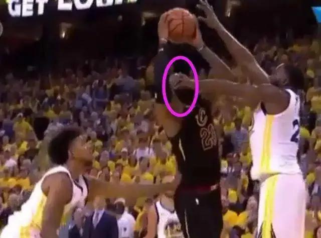 字母哥贝弗利最新消息,贝弗利字母哥