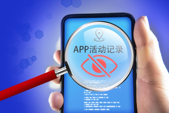 吐血整理8个0成本兼职副业,七种常见正规的兼职副业项目