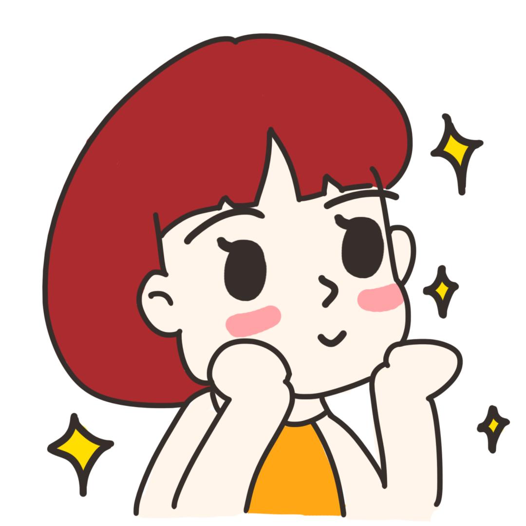 又到了一年一度的春运抢票季,2018年春运抢票攻略来啦赶快收藏