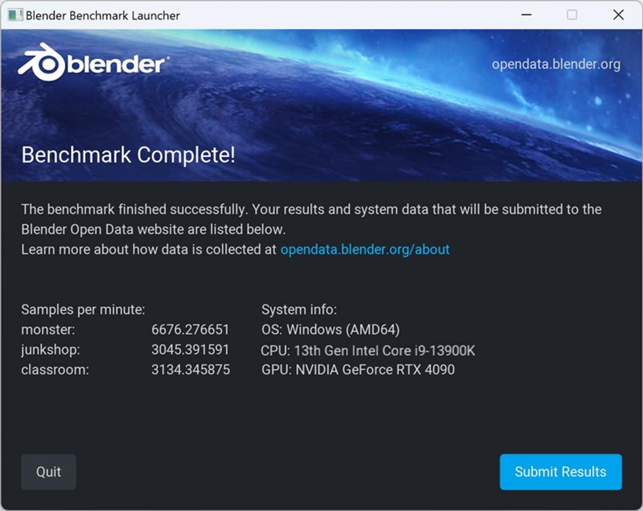 rtx4090显卡影驰,影驰20周年4090碳纤维