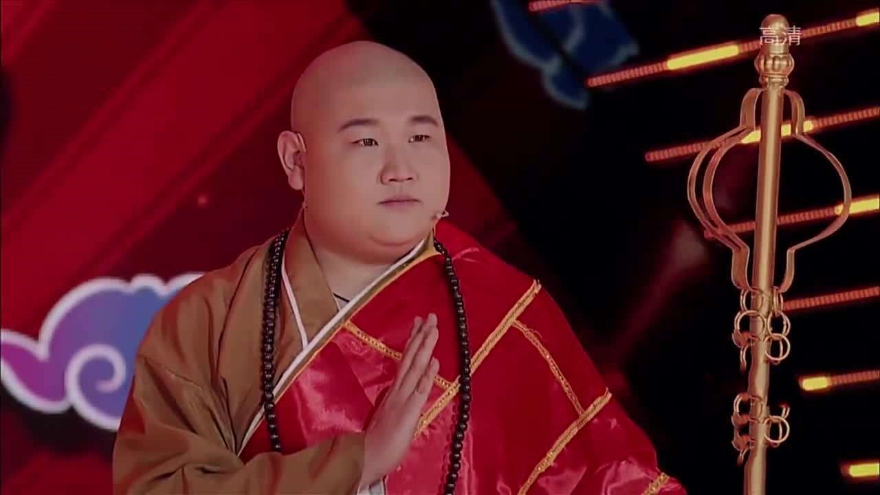 为什么86版西游记最为经典,西游记86版经典插曲有哪些