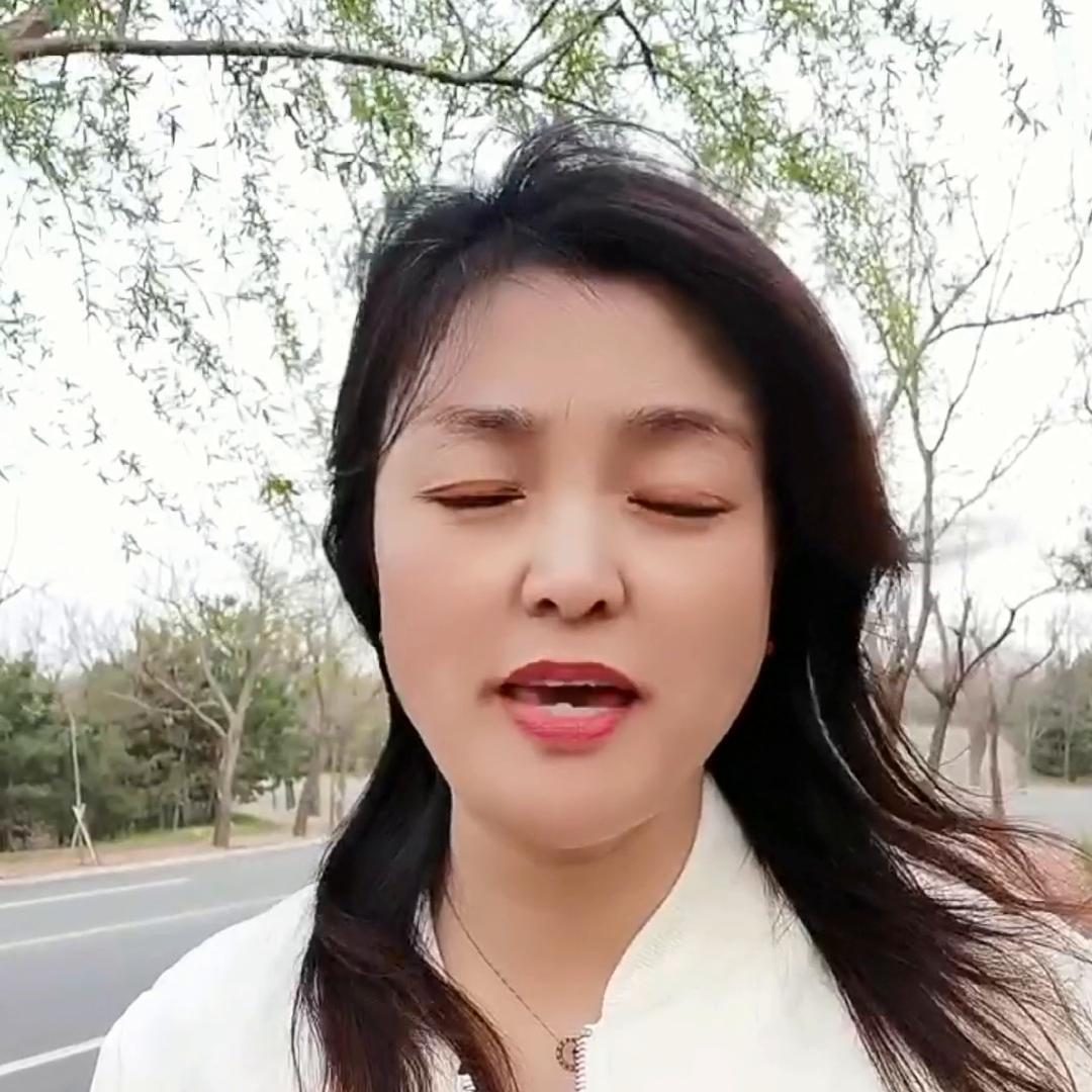 捂好自己的钱袋子,捂紧口袋不要上当