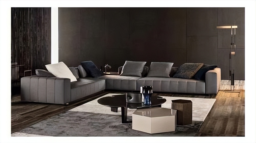 家具尺寸怎么选不出错,家具的规格型号怎么填