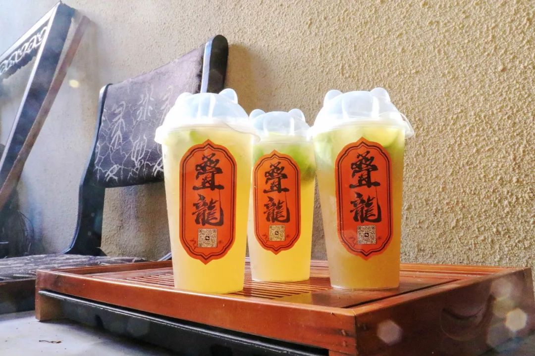 龙船文化体验活动,龙船文化番禺