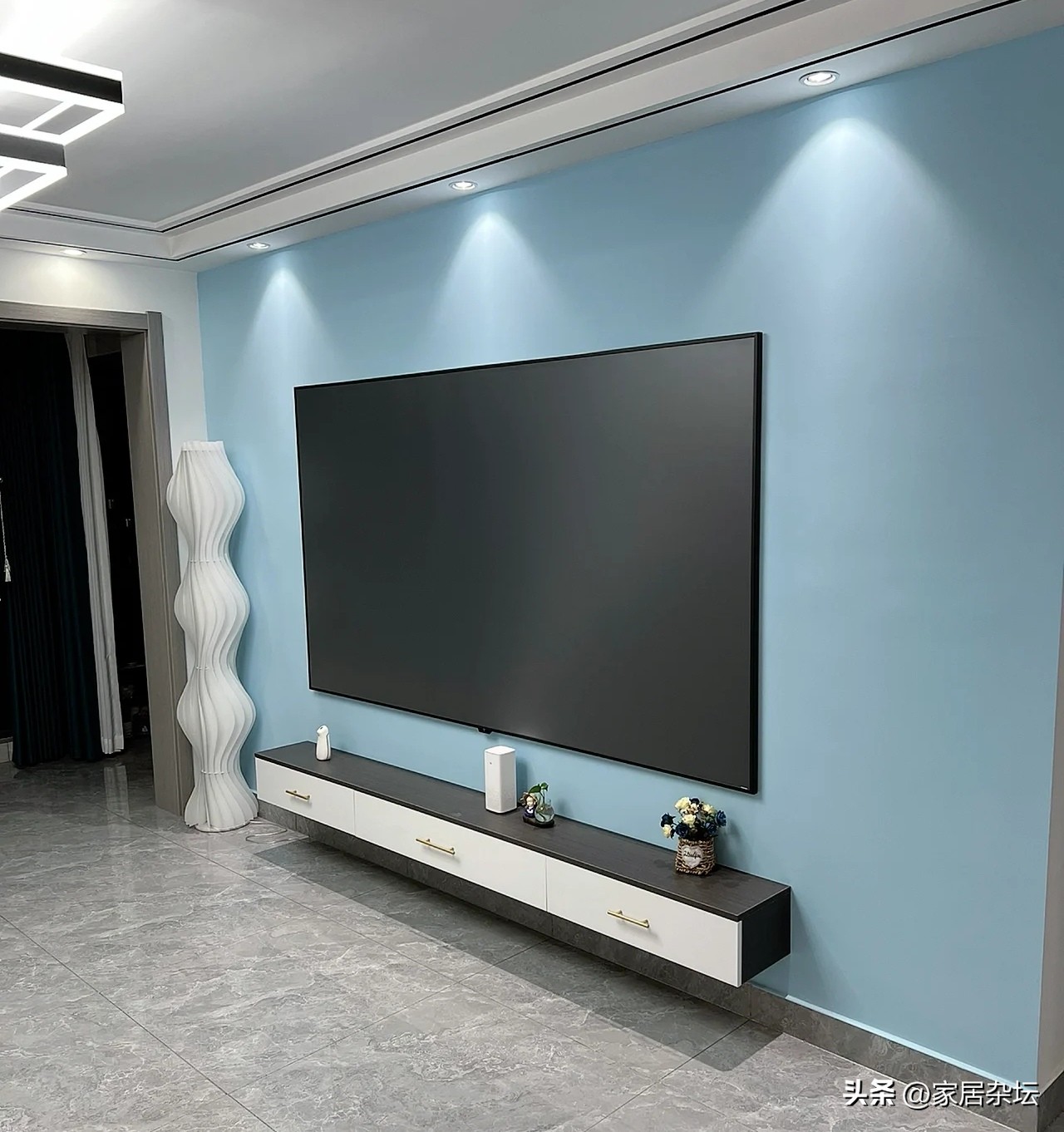 装修3套房的5个装修教训,装修过3套房的过来人告诉你