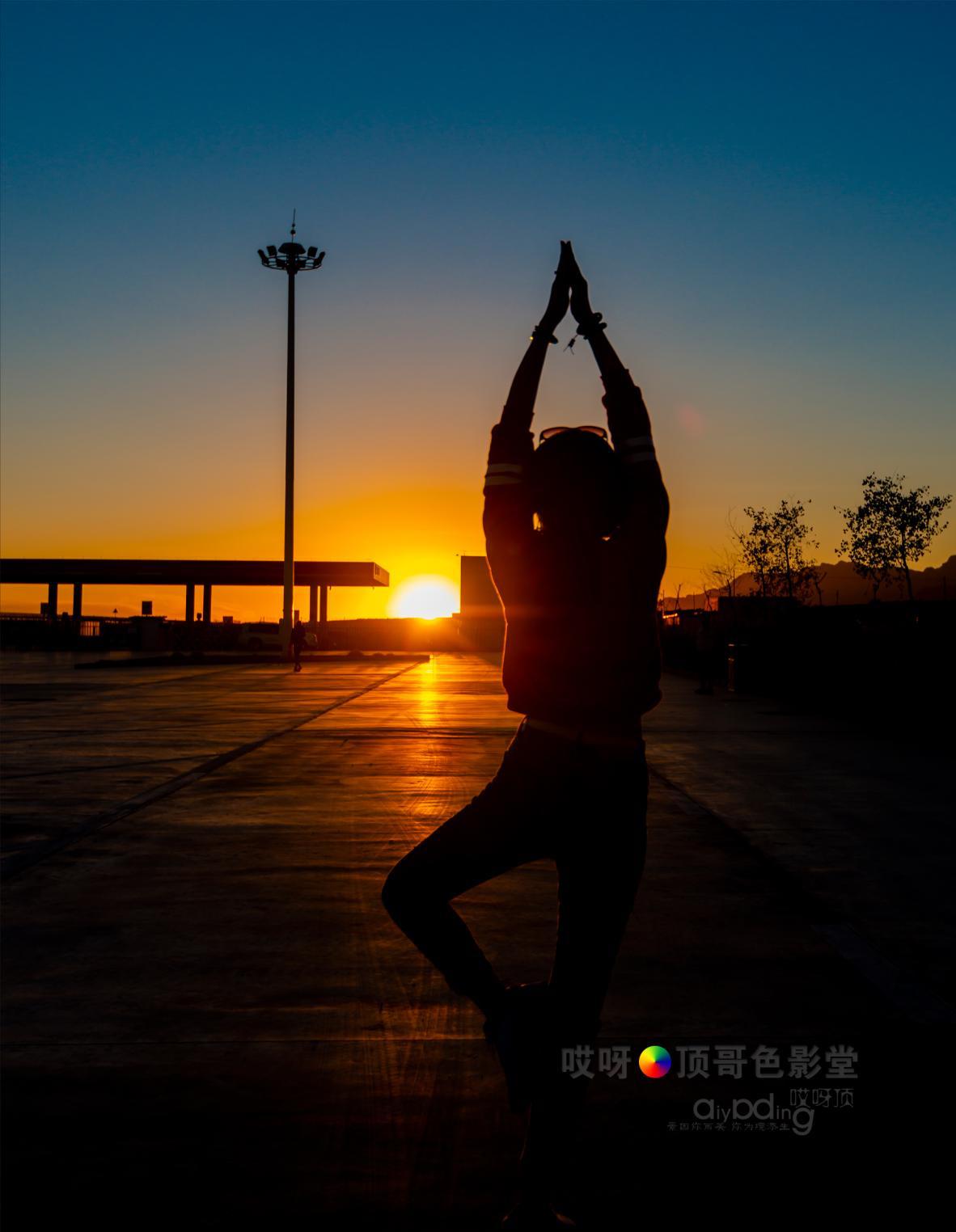 女司机带娃去新疆自驾游,带着女司机自驾游兰州