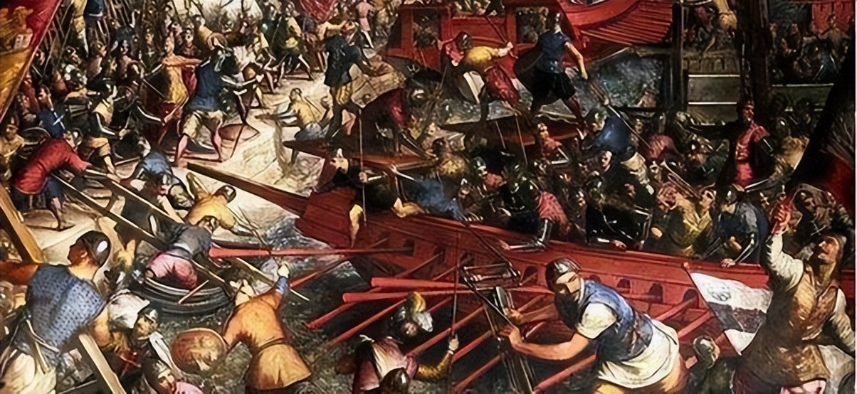 弗朗索瓦一世战争,弗朗索瓦一世