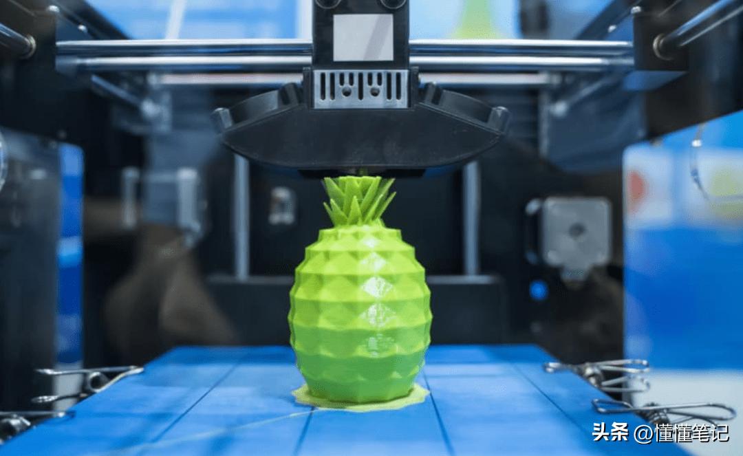 3d打印机值不值得买,入门级千元3d打印机