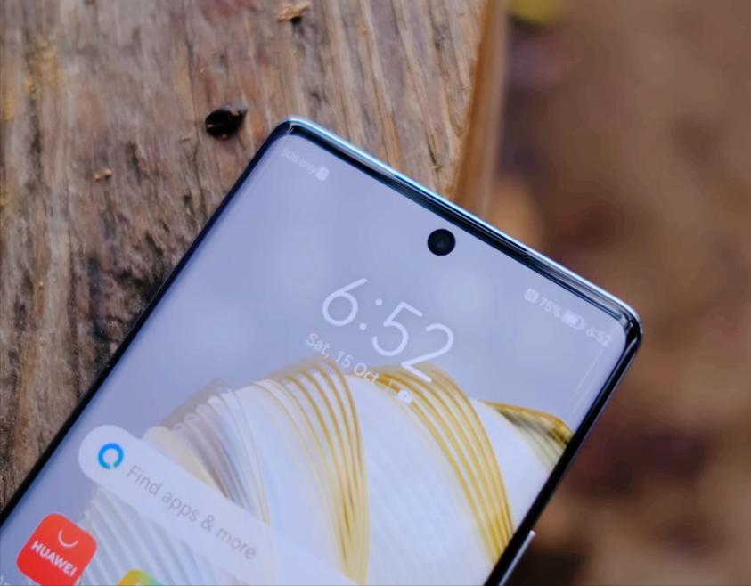 中国华为手机鸿蒙os10.0,华为鸿蒙os2.0的手机名单