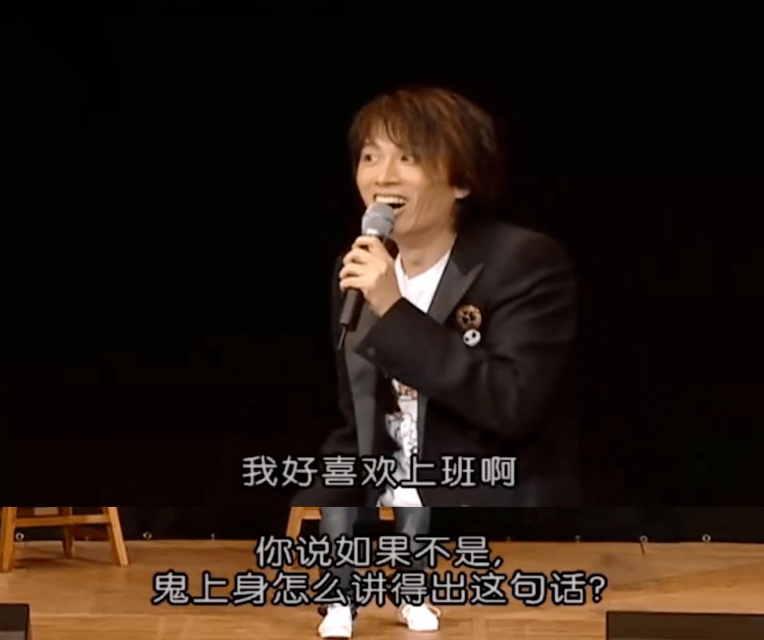 周星驰巅峰之作喜剧之王经典片段,香港第一喜剧之王是谁