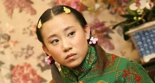 五年前丫蛋现状,丫蛋什么时候火起来的