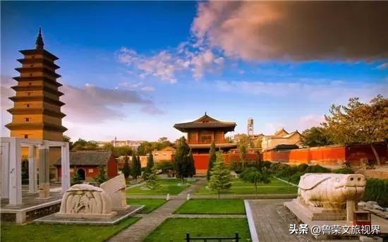 中国最美十大古镇视频素材,中国最美100个旅游古镇