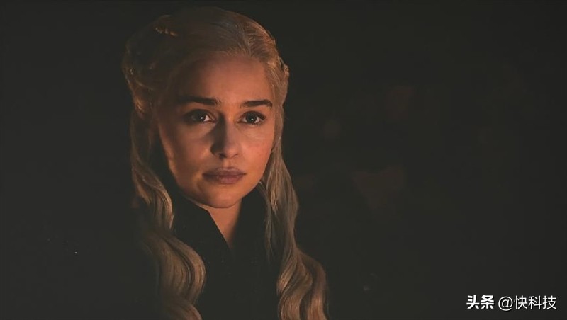 当贝f3最新投影,4000以内画质最好的投影仪