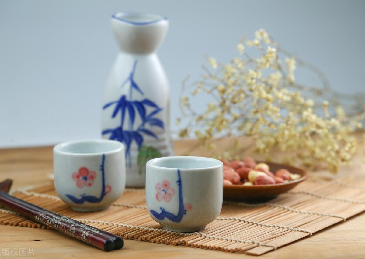 肆拾玖坊白酒销售排名,白酒新零售商业模式如何建成