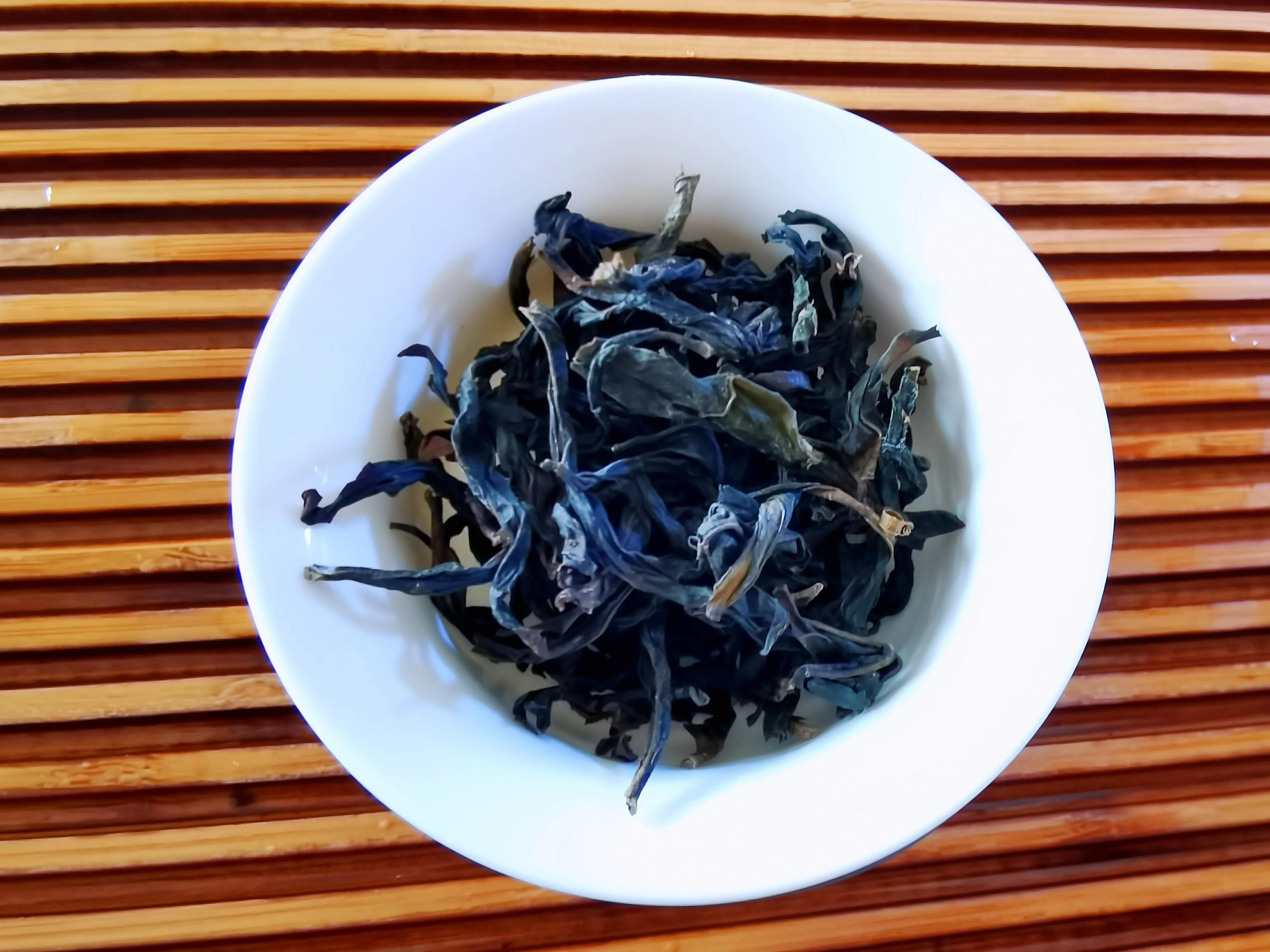 单丛蜜兰香口粮茶品牌推荐,单丛茶什么价位的比较好