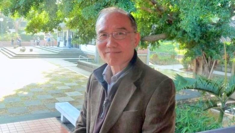 蔡英文被美逼上梁山，台退将支持成立“台湾特区”，但有两个条件