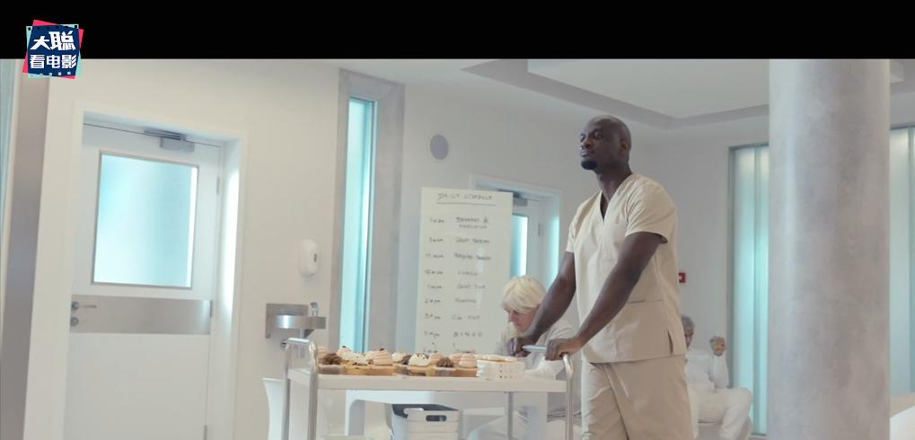 鏈堝厜楠戝＋椹厠涓庡彶钂傛枃,鏈堝厜楠戝＋椹彲