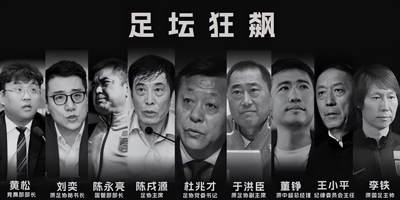 梅西阿根廷队霸气出场满屏压迫感,梅西中国表演球技