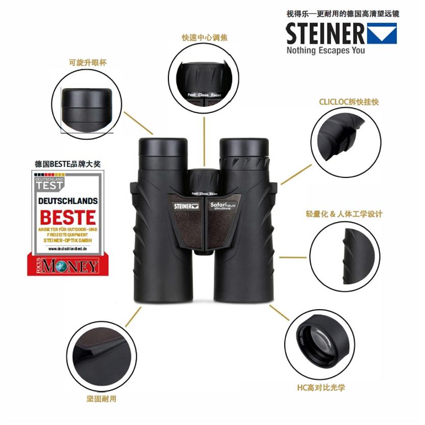 有比10x42效果好的望远镜吗 (10x42望远镜适合看什么)