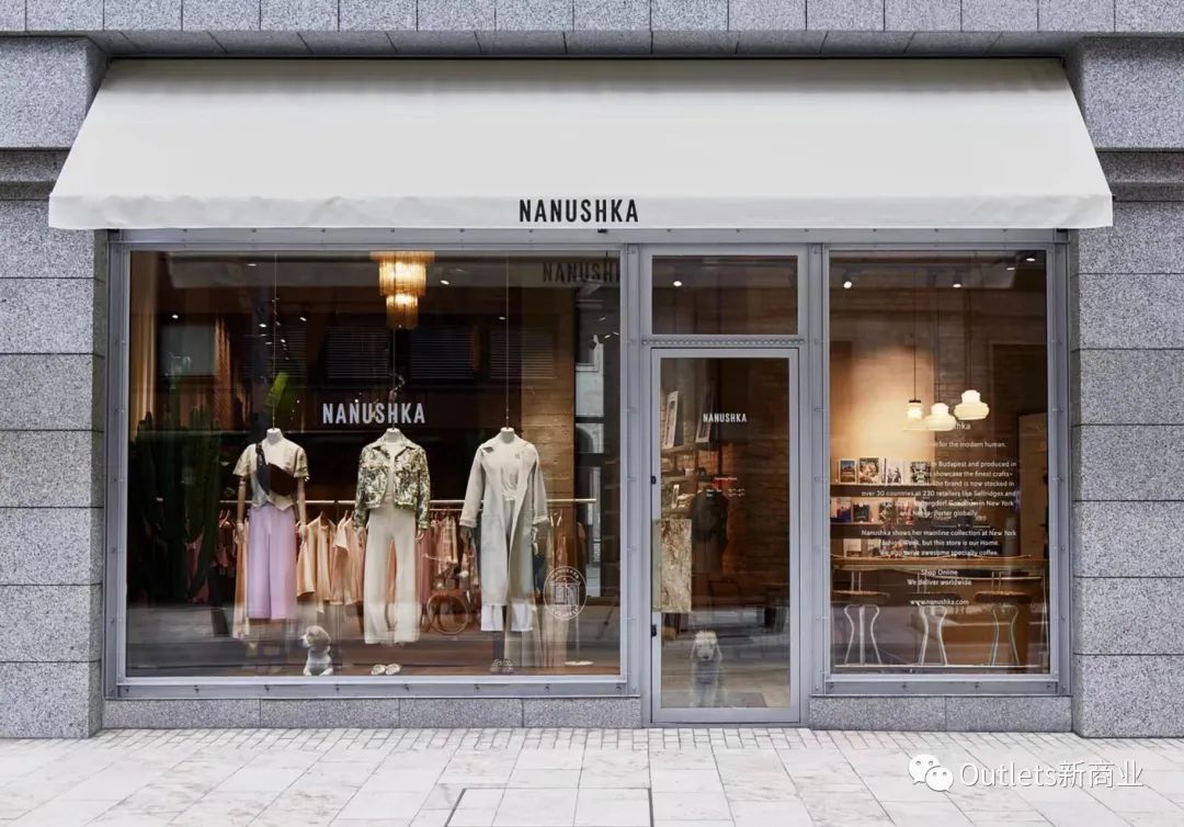 2021成都最火门店,成都首店在中国排名